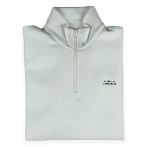 Embroidered Sweatshirt Suppliers (100% Cotton) - TURKEY