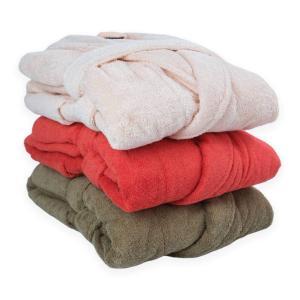 Wholesale Bathrobe Suppliers (100% Cotton & Unisex) - TURKEY