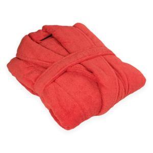 Wholesale Bathrobes Suppliers (100% Cotton & Unisex) - TURKEY